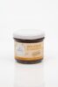 Douceur D'amandes Pot - 125gr Le chant des Amandes